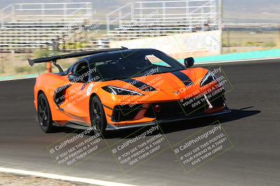 media/Oct-14-2023-West Coast Racing (Sat) [[6853f17b7b]]/Blue Group/Session 2 (Turn 4b)/